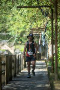 BIB: 156, 3027
                            <button type="button" onclick="openModal(21805472)" class="btn btn-primary btn-sm float-right btn-popup" data-toggle="modal" data-target=".modal-high-quality">
                        <i class="fas fa-shopping-cart"></i> Add to Cart
                    </button>
                                            <button type="button" onclick="isThisMe(21805472, true)" class="btn btn-success btn-sm float-right btn-popup btn-isme hidden" data-toggle="tooltip" data-placement="bottom" title="นี่คือรูปของคุณใช่ไหม คลิกที่นี่เพื่อเอาเข้าอัลบั้ม">
                        <i class="fas fa-plus"></i> Add to album
                    </button>
                    <button type="button" onclick="isThisMe(21805472, false)" class="btn btn-warning btn-sm float-right btn-popup btn-isnotme hidden">
                        <i class="fas fa-ban"></i> Remove from album
                    </button>